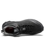 کفش کوهنوردی زنانه هامتو مدل HUMTTO 210500B-1 - Image 2