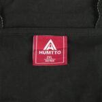 سویشرت ورزشی مردانه هامتو مدل HUMTTO 26R543A-1 - Image 7