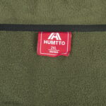 پلیور مردانه هامتو مدل HUMTTO 26W565A-1 - Image 7