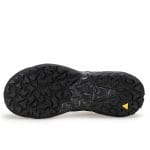 کفش طبیعت گردی مردانه هامتو مدل HUMTTO 150725A-3 - Image 4