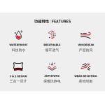 کاپشن کوهنوردی مردانه هامتو مدل HUMTTO 23C937A-2 - Image 7