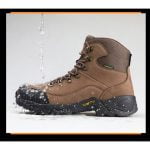 کفش کوهنوردی مردانه هامتو مدل HUMTTO 210415A-1 - Image 5