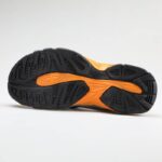 صندل مردانه هامتو مدل HUMTTO 710445A-4 - Image 5