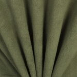 پلیور مردانه هامتو مدل HUMTTO 26W565A-1 - Image 6