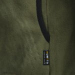 پلیور مردانه هامتو مدل HUMTTO 26W565A-1 - Image 4