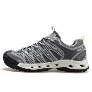 کفش طبیعت گردی مردانه هامتو مدل HUMTTO 150725A-1