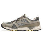 کفش پیاده روی مردانه هامتو مدل HUMTTO 350352A-7