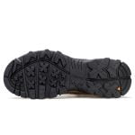 کفش کوهنوردی مردانه هامتو مدل HUMTTO 240760A-3 - Image 2