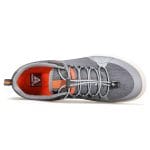 کفش پیاده روی مردانه هامتو مدل HUMTTO 350340A-4 - Image 4