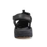 صندل زنانه هامتو مدل HUMTTO 730260B-1 - Image 4