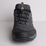 کفش پیاده روی مردانه هامتو مدل HUMTTO 130118A-4 - Image 5