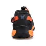 کفش طبیعت گردی مردانه هامتو مدل آب نوردی کد HUMTTO 630551A-1 - Image 5