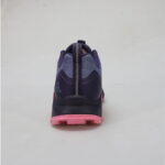 کفش پیاده روی زنانه هامتو مدل HUMTTO 110396B-11 - Image 3