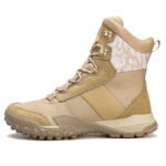 کفش کوهنوردی مردانه هامتو مدل HUMTTO 240815A-2