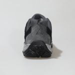 کفش پیاده روی مردانه هامتو مدل HUMTTO 19066A-5 - Image 3