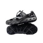 کفش طبیعت گردی مردانه هامتو مدل HUMTTO 630261A-8 - Image 4