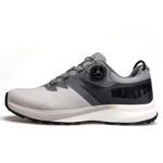 کفش پیاده روی مردانه هامتو مدل HUMTTO 340229A-2