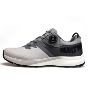 کفش پیاده روی مردانه هامتو مدل HUMTTO 340229A-2