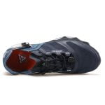 کفش پیاده روی زنانه هامتو مدل HUMTTO 630551B-2 - Image 2