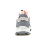 کفش پیاده روی زنانه هامتو مدل HUMTTO 150187B-2 - Image 4