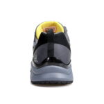 کفش پیاده روی مردانه هامتو مدل HUMTTO 330405A-3 - Image 3