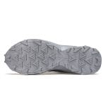 کفش کوهنوردی مردانه هامتو مدل HUMTTO 240775A-2 - Image 2