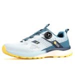 کفش پیاده روی مردانه هامتو مدل HUMTTO 350320A-2 - Image 4