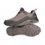 کفش پیاده روی زنانه هامتو مدل HUMTTO 110396B-6 - Image 2