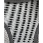 کوله پشتی 50 لیتری هامتو مدل HUMTTO HB202209-1 - Image 4