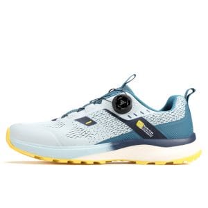 کفش پیاده روی مردانه هامتو مدل HUMTTO 350320A-2