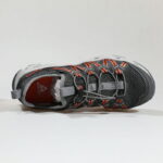 کفش مخصوص پیاده روی مردانه هامتو کد HUMTTO 610049A-5 - Image 2