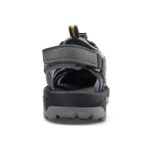 صندل مردانه هامتو مدل HUMTTO 710445A-1 - Image 5