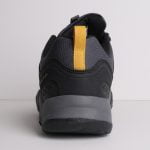 کفش پیاده روی مردانه هامتو مدل HUMTTO 130118A-4 - Image 4