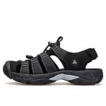 صندل مردانه هامتو مدل HUMTTO 710445A-10