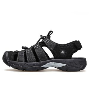 صندل مردانه هامتو مدل HUMTTO 710445A-10