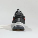 کفش مخصوص پیاده روی مردانه هامتو کد HUMTTO 610049A-5 - Image 3