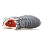 کفش پیاده روی زنانه هامتو مدل HUMTTO 150187B-2 - Image 3