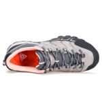 کفش پیاده روی زنانه هامتو مدل HUMTTO 130512B-2 - Image 5