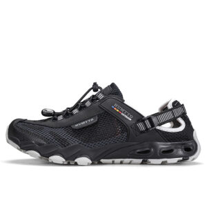 کفش طبیعت گردی مردانه هامتو مدل HUMTTO 1605-7