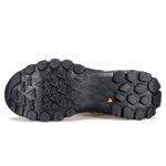 کفش پیاده روی زنانه هامتو مدل HUMTTO 130512B-2 - Image 7