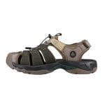 صندل مردانه هامتو مدل HUMTTO 710445A-11