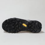 کفش پیاده روی مردانه هامتو مدل HUMTTO 19066A-5 - Image 9