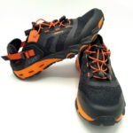 کفش طبیعت گردی مردانه هامتو مدل آب نوردی کد HUMTTO 630551A-1 - Image 6