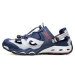 کفش طبیعت گردی مردانه هامتو مدل HUMTTO 630261A-5