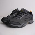 کفش پیاده روی مردانه هامتو مدل HUMTTO 130118A-4 - Image 7