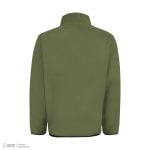 پلیور مردانه هامتو مدل HUMTTO 26W565A-1 - Image 5