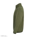 پلیور مردانه هامتو مدل HUMTTO 26W565A-1 - Image 3