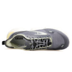 کفش پیاده روی مردانه هامتو مدل HUMTTO 350273A-2 - Image 2