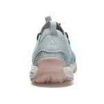 کفش پیاده روی زنانه هامتو مدل HUMTTO 620829B-1 - Image 4