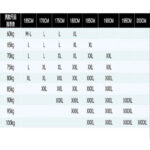 پلیور مردانه هامتو مدل HUMTTO 26W565A-1 - Image 8